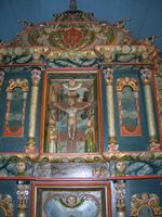 242. Mo church altarpiece 1766 detail B.JPG