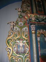 233. Mo church altarpiece 1766 detail D.JPG