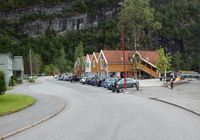 59. Mo i Modalen - stripa.JPG