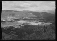 197. Mo i Rana, Jernverket - no-nb digifoto 20151113 00129 NB MIT FNR 11732B.jpg