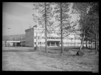 185. Mo i Rana - no-nb digifoto 20150218 00069 NB MIT FNR 17127.jpg