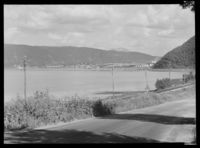 199. Mo i Rana - no-nb digifoto 20151119 00018 NB MIT FNR 16252.jpg