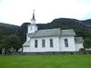 Mo kirke i Modalen.JPG