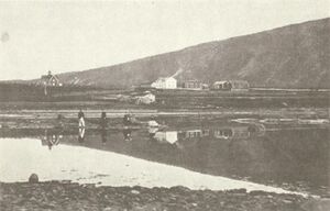 Mo prestegard 1870.jpg