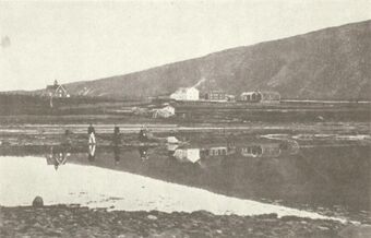 Mo prestegard 1870.jpg