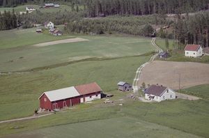 Mobekk søndre 7 10 1962 Widerøe.jpg