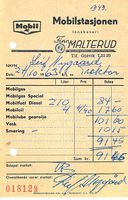 15. Mobilstasjon Malterud Kallrustad.jpg