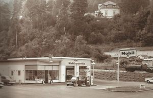 Mobilstasjonen Storgata.jpg