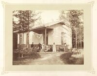 Foto: Christoffer Gade Rude.