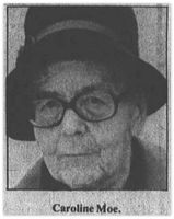 8. Moe, caroline - Agderposten 19790820.jpg
