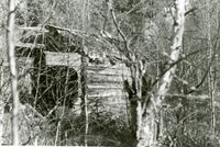 29. Moen, Telemark - Riksantikvaren-T169 01 0002.jpg