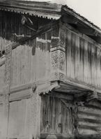 10. Moen Nedre, Telemark - Riksantikvaren-T172 01 0097.jpg