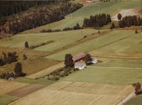 181. Moen gård, Skotselv - WF415.jpg