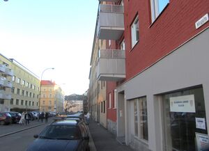 Mogata Oslo 2013.jpg