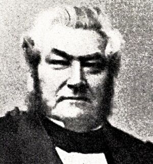Mogens Thorsen født 1790.jpg