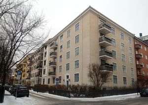 Mogens Thorsens gate 11.jpg