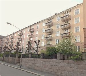 Mogens Thorsens gate 1B.jpg