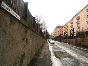 Mogens Thorsens gate Oslo 2015.jpg