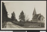 431. Mogreina Kapel - no-nb digifoto 20150902 00342 bldsa PK24138.jpg