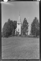 81. Mogreina kirke - no-nb digifoto 20151009 00067 NB MIT FNR 05017.jpg