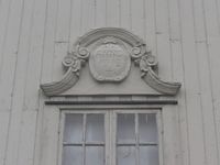 42. Mogreina kirke fasade 2012.jpg