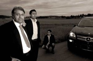 Mohammed Saddiq og soenner LL089.jpg