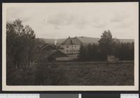 23. Mojordet gård i Åsnes - no-nb digifoto 20150810 00064 bldsa PK30140.jpg