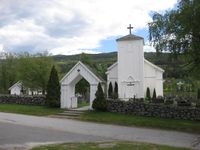 28. Moland kyrkje 11.jpg