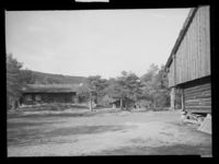 71. Molde, Romsdals museum - no-nb digifoto 20150123 00081 NB MIT FNR 18813.jpg