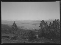 72. Molde, utsikt fra Varden - no-nb digifoto 20150123 00065 NB MIT FNR 18816.jpg