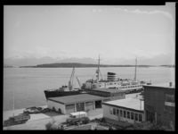 73. Molde, utsikt fra hotell Alexandra - no-nb digifoto 20150122 00118 NB MIT FNR 18817.jpg