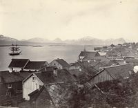 60. Molde , Møre og Romsdal - Riksantikvaren-T331 01 0208.jpg