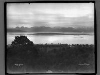 64. Molde - NB MS G4 0009.jpg