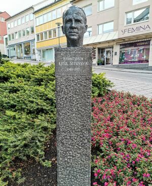 Molde Kjell Steinsvik 2020.jpg