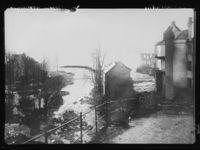 5. Molde efter branden - no-nb digifoto 20160406 00001 NB NS NM 08581.jpg