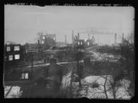 1. Molde efter branden - no-nb digifoto 20160406 00002 NB NS NM 08582.jpg