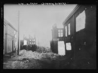 4. Molde efter branden - no-nb digifoto 20160406 00004 NB NS NM 08584.jpg