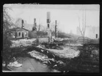 2. Molde efter branden - no-nb digifoto 20160406 00005 NB NS NM 08585.jpg