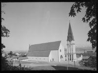 70. Molde kirke - no-nb digifoto 20150122 00117 NB MIT FNR 18815.jpg