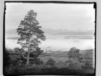 65. Molde oversikt med kirken og fjorden - NB MS G4 0008.jpg