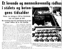 364. Molde rådhus faksimile 1966.jpg