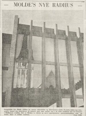 Molde rådhus faksimile 1966 2.jpg