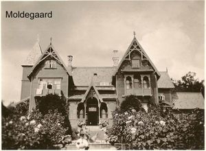Moldegaard.jpg
