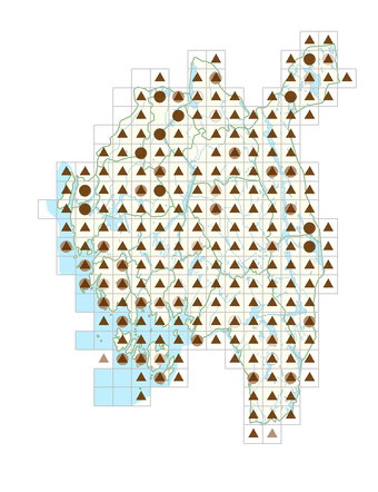 Molinia caerulea.png
