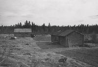 22. Molldysen, Hedmark - Riksantikvaren-T107 01 0112.jpg