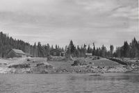 23. Molldysen, Hedmark - Riksantikvaren-T107 01 0113.jpg