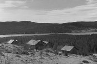 24. Molldysen, Hedmark - Riksantikvaren-T107 01 0114.jpg