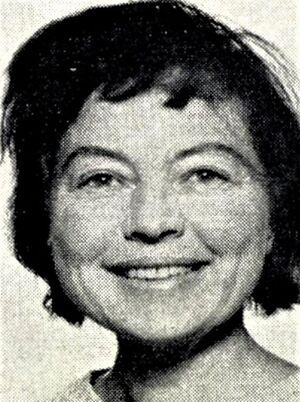 Molle Cappelen foto.jpg