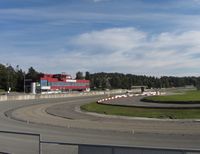 58. Momarken travbane 2013.jpg