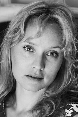 Mona Fastvold.jpg